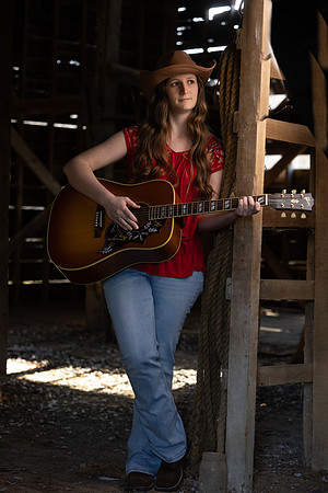 Indianapolis Senior Photographer | Connie Etter Photography-2-142