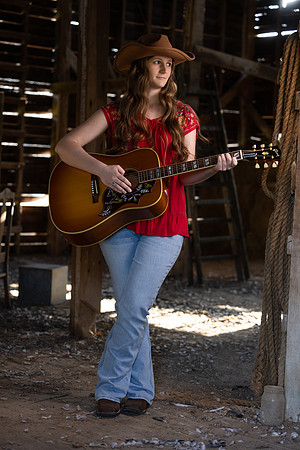 Indianapolis Senior Photographer | Connie Etter Photography-2-143