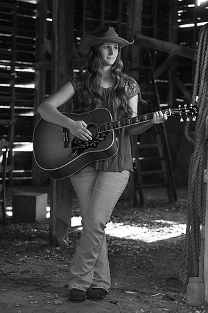 Indianapolis Senior Photographer | Connie Etter Photography-2-145