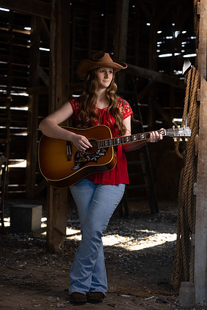 Indianapolis Senior Photographer | Connie Etter Photography-2-147