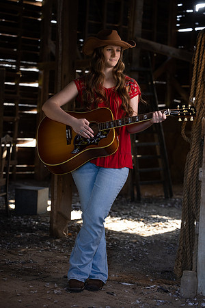 Indianapolis Senior Photographer | Connie Etter Photography-2-146