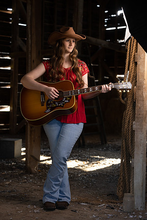 Indianapolis Senior Photographer | Connie Etter Photography-2-151