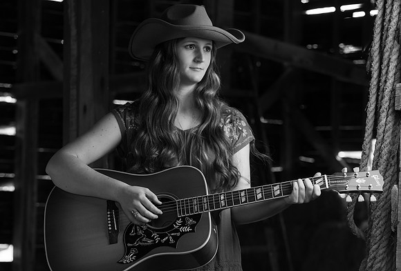 Indianapolis Senior Photographer | Connie Etter Photography-2-153