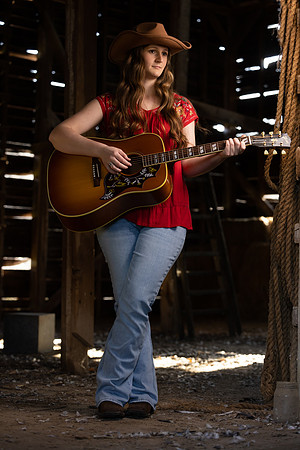Indianapolis Senior Photographer | Connie Etter Photography-2-155