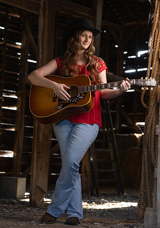 Indianapolis Senior Photographer | Connie Etter Photography-2-157
