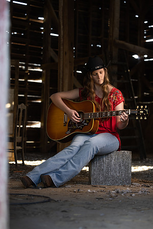 Indianapolis Senior Photographer | Connie Etter Photography-2-162
