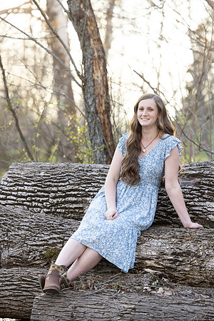 Indianapolis Senior Photographer | Connie Etter Photography-2-165