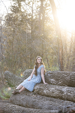 Indianapolis Senior Photographer | Connie Etter Photography-2-166