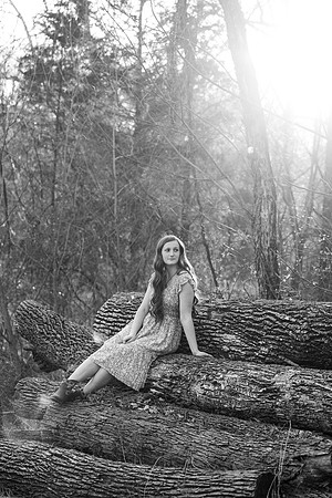 Indianapolis Senior Photographer | Connie Etter Photography-2-167