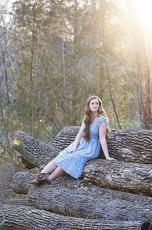 Indianapolis Senior Photographer | Connie Etter Photography-2-169