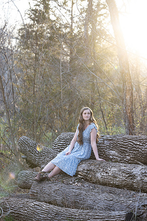 Indianapolis Senior Photographer | Connie Etter Photography-2-168