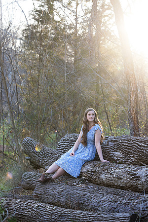 Indianapolis Senior Photographer | Connie Etter Photography-2-170