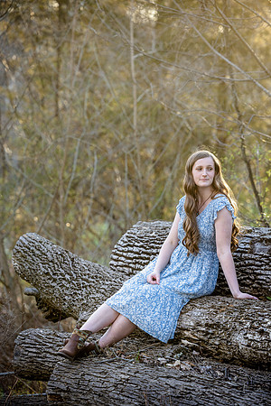 Indianapolis Senior Photographer | Connie Etter Photography-2-171