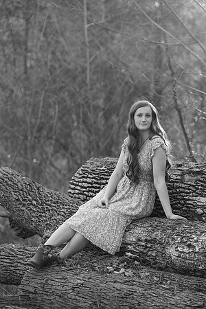 Indianapolis Senior Photographer | Connie Etter Photography-2-172