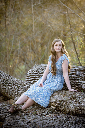 Indianapolis Senior Photographer | Connie Etter Photography-2-173
