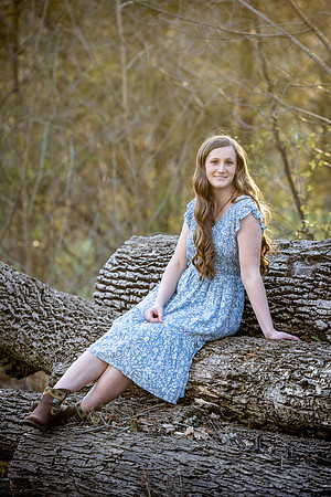 Indianapolis Senior Photographer | Connie Etter Photography-2-174