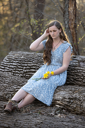 Indianapolis Senior Photographer | Connie Etter Photography-2-175