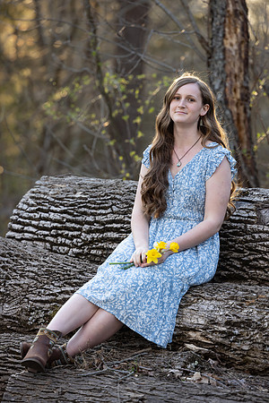 Indianapolis Senior Photographer | Connie Etter Photography-2-176