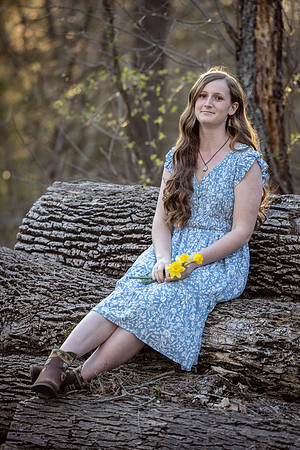 Indianapolis Senior Photographer | Connie Etter Photography-2-177
