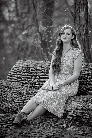 Indianapolis Senior Photographer | Connie Etter Photography-2-178