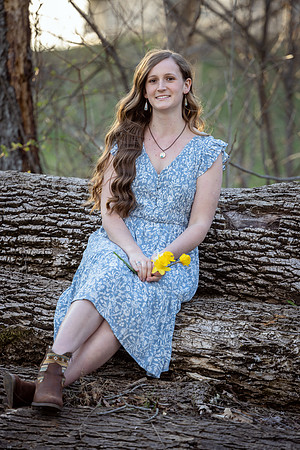 Indianapolis Senior Photographer | Connie Etter Photography-2-179