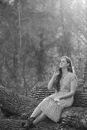 Indianapolis Senior Photographer | Connie Etter Photography-2-182