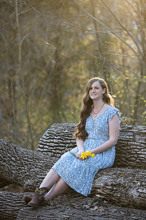 Indianapolis Senior Photographer | Connie Etter Photography-2-181