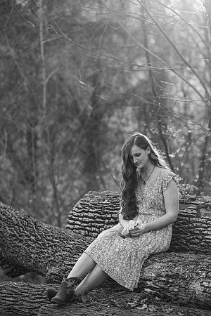 Indianapolis Senior Photographer | Connie Etter Photography-2-184