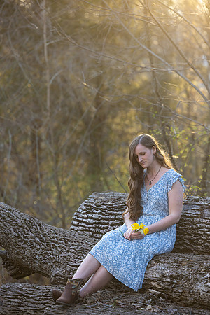 Indianapolis Senior Photographer | Connie Etter Photography-2-183