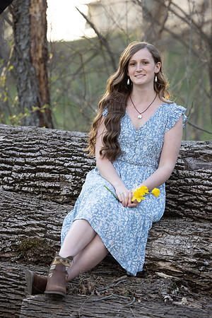 Indianapolis Senior Photographer | Connie Etter Photography-2-180