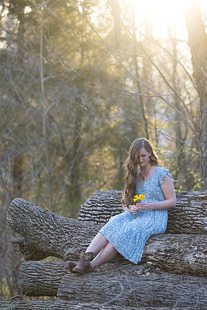 Indianapolis Senior Photographer | Connie Etter Photography-2-185
