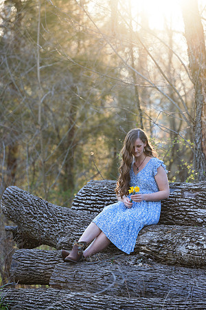 Indianapolis Senior Photographer | Connie Etter Photography-2-186
