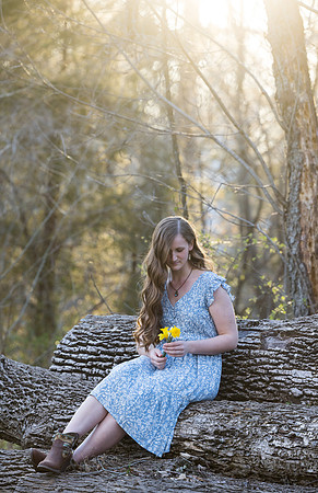 Indianapolis Senior Photographer | Connie Etter Photography-2-187