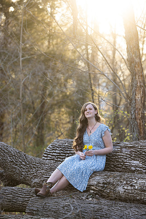Indianapolis Senior Photographer | Connie Etter Photography-2-188