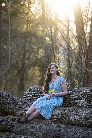 Indianapolis Senior Photographer | Connie Etter Photography-2-189