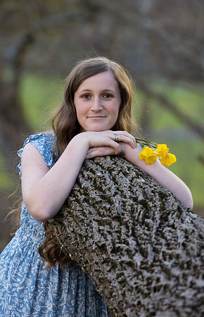 Indianapolis Senior Photographer | Connie Etter Photography-2-190