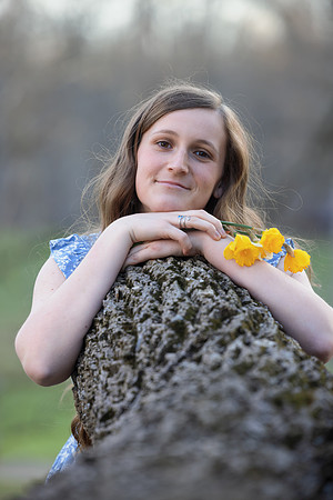 Indianapolis Senior Photographer | Connie Etter Photography-2-191