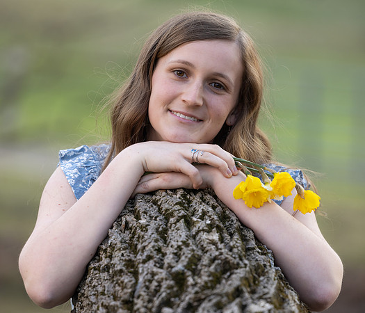 Indianapolis Senior Photographer | Connie Etter Photography-2-192