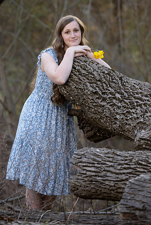 Indianapolis Senior Photographer | Connie Etter Photography-2-193