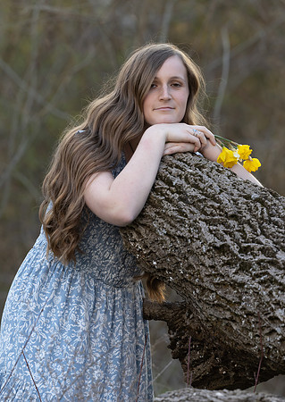 Indianapolis Senior Photographer | Connie Etter Photography-2-194