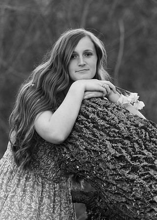 Indianapolis Senior Photographer | Connie Etter Photography-2-195