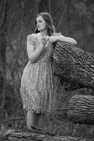 Indianapolis Senior Photographer | Connie Etter Photography-2-196