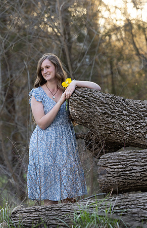Indianapolis Senior Photographer | Connie Etter Photography-2-199