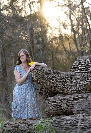 Indianapolis Senior Photographer | Connie Etter Photography-2-198