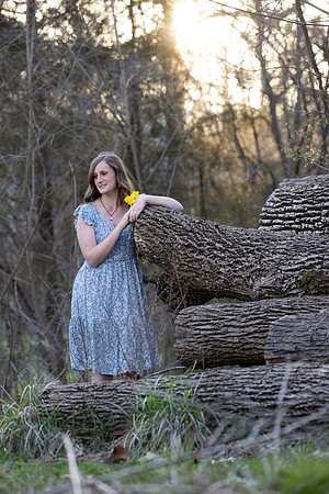Indianapolis Senior Photographer | Connie Etter Photography-2-197