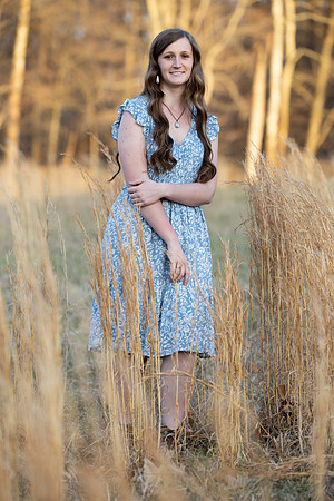 Indianapolis Senior Photographer | Connie Etter Photography-2-200