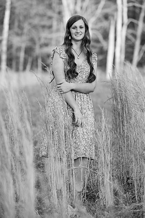 Indianapolis Senior Photographer | Connie Etter Photography-2-201
