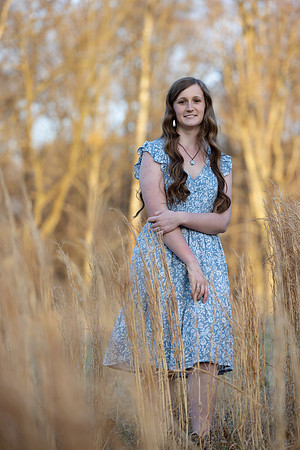 Indianapolis Senior Photographer | Connie Etter Photography-2-202