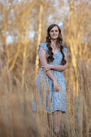 Indianapolis Senior Photographer | Connie Etter Photography-2-203