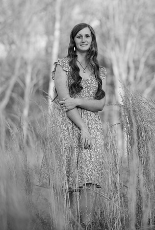 Indianapolis Senior Photographer | Connie Etter Photography-2-204